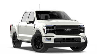 2026 Ford F-150® External Image 4